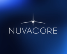 A Nuvacore ízelítőt adott a WarpCore CPU IP-jéből