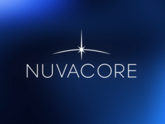 A Nuvacore ízelítőt adott a WarpCore CPU IP-jéből