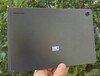 Samsung Galaxy Tab S10 Lite tabletta felülvizsgálata