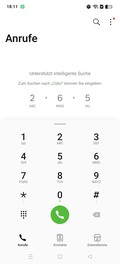 Oppo Find X8 Ultra okostelefon felülvizsgálata