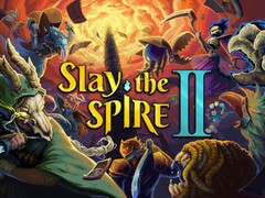 A v0.101.0 béta javítás visszafordítja a Slay the Spire 2 ellentmondásos változtatásait.