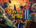 A v0.101.0 béta javítás visszafordítja a Slay the Spire 2 ellentmondásos változtatásait.