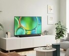 A Sony bejelentette új Bravia tévéinek árazását az Egyesült Államokban és Európában. (Kép forrása: Sony)