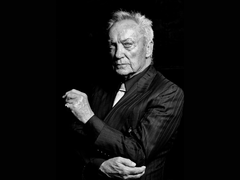Udo Kier portréja (kép forrása: IMDB)
