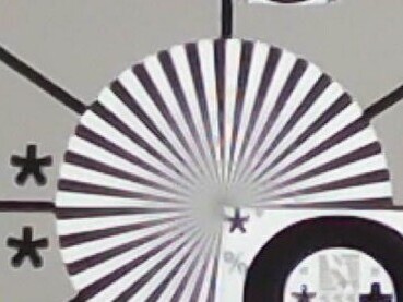 Asus ExpertBook Ultra B9406CAA Arc B390 Panther Lake iGPU, Ultra X7 358H Asus ExpertBook Ultra B9406CAA