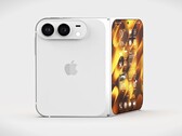 A hamarosan megjelenő iPhone Ultra hajtogatható modell állítólag lenyűgözte az első tesztelőket.