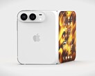 A hamarosan megjelenő iPhone Ultra hajtogatható modell állítólag lenyűgözte az első tesztelőket.
