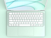 A jövő héten megjelenő, kedvező árú MacBook 12,9 hüvelykes kijelzővel és A-sorozatú processzorral kerül forgalomba.