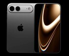Az Apple iPhone Ultra akkumulátorának mérete várhatóan lényegesen kisebb lesz, mint azt korábban várták.