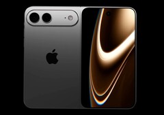 Az Apple iPhone Ultra akkumulátorának mérete várhatóan lényegesen kisebb lesz, mint azt korábban várták.