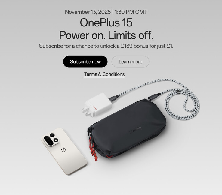 (Kép forrása: OnePlus)