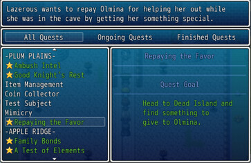 (Kép forrása: Steam)