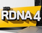 Az AMD közelgő középkategóriás GPU-ja a jövő hónapban mutatkozhat be (kép forrása: Leonardo.ai által generált)