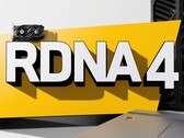 Az AMD közelgő középkategóriás GPU-ja a jövő hónapban mutatkozhat be (kép forrása: Leonardo.ai által generált)