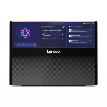 (Kép forrása: Lenovo)