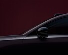 A Volvo ES90 március 5-én élő közvetítésben kerül bemutatásra. (Kép forrása: Volvo)