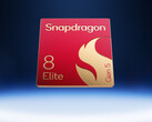 A Snapdragon 8 Elite Gen 5 7-magos formában is elérhető lesz.