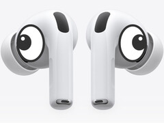 Applea következő AirPods Pro képes lehet 
