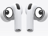 Applea következő AirPods Pro képes lehet "látni" a körülöttük lévő világot.