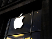 Apple Store Hamburgban