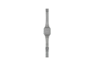 (Kép forrása: Casio)