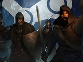 A Battle Brothers december 9-ig 70%-os kedvezménnyel érhető el a Steamen. (Kép forrása: PlayStation Store)