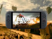 Call of Duty: Black Ops 7 Switch 2 mockup kép látható (Kép forrása: Activision, Steam szerkesztéssel)