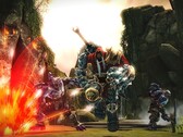 A Darksiders Warmastered Edition május 10-ig 85%-os kedvezménnyel kapható a Steamen.