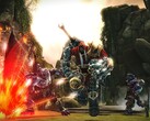 A Darksiders Warmastered Edition május 10-ig 85%-os kedvezménnyel kapható a Steamen.