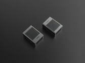 Az FNGT5 Pro eGPU Kínában 555 dollár körül kezdődik. A képen a külső GPU. (Kép forrása: FEVM - szerk.)