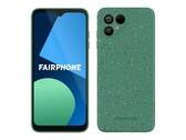 A Fairphone 4 Android frissítése a Android 15 javára került a polcra. (Kép forrása: Fairphone)