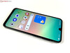 Samsung Galaxy A26 A26 5G (kép forrása: Manuel Masiero)