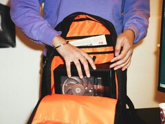 A Framework AMD Ryzen-alapú gamer tornyai most drágábbak lettek. (Kép forrása: Framework)