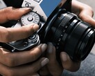 Az itt bemutatott Fujifilm X-T5 várhatóan hamarosan utódmodellel bővül.