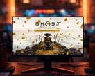 A PS5-emulátor elindítja a Ghost of Yotei PC-portját