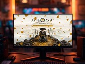 A PS5-emulátor elindítja a Ghost of Yotei PC-portját