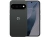 Google Pixel 11 Pro – Tesztelések és műszaki adatok