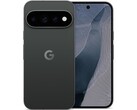 Google Pixel 11 Pro – Tesztelések és műszaki adatok
