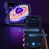 A Govee Gaming Pixel Light mesterséges intelligencia eszközzel fog rendelkezni. (Kép forrása: Govee)
