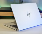A HP EliteBook X G2i 14