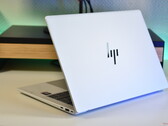 A HP EliteBook X G2i 14