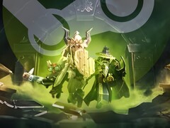 A Hellcard február 2-ig ingyenesen játszható a Steamen. (Kép forrása: Steam)