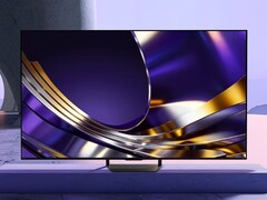 Hisense 2026 U7SF ULED MiniLED ULED TV