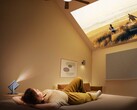 A Hisense C2 és C2 Ultra projektorok már kaphatók Ausztráliában. (Kép forrása: Hisense)