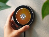 A Homey Portal számos okosotthoni eszközt képes vezérelni.