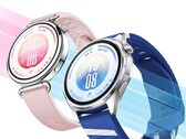 A Huawei Watch GT 7 két méretben és különböző kivitelben kapható.
