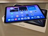 Apple iPad Air 11 (2025) felülvizsgálat