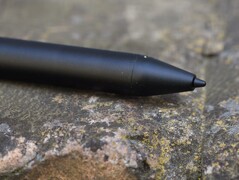 ThinkTab X11 teszt: Lenovo Tab Pen XE érintőceruza