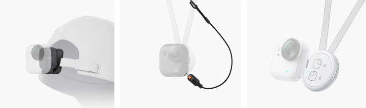 (Kép forrása: Insta360 via Roland Quandt & WinFuture)