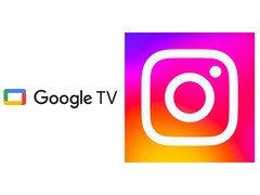Az Instagram alkalmazás már elérhető a Google TV készülékekhez.